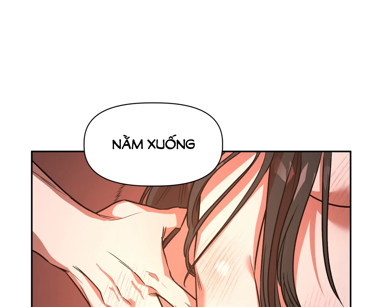 [18+] yêu tinh gợi cảm - bản uncensored Chap 6 - Trang 2