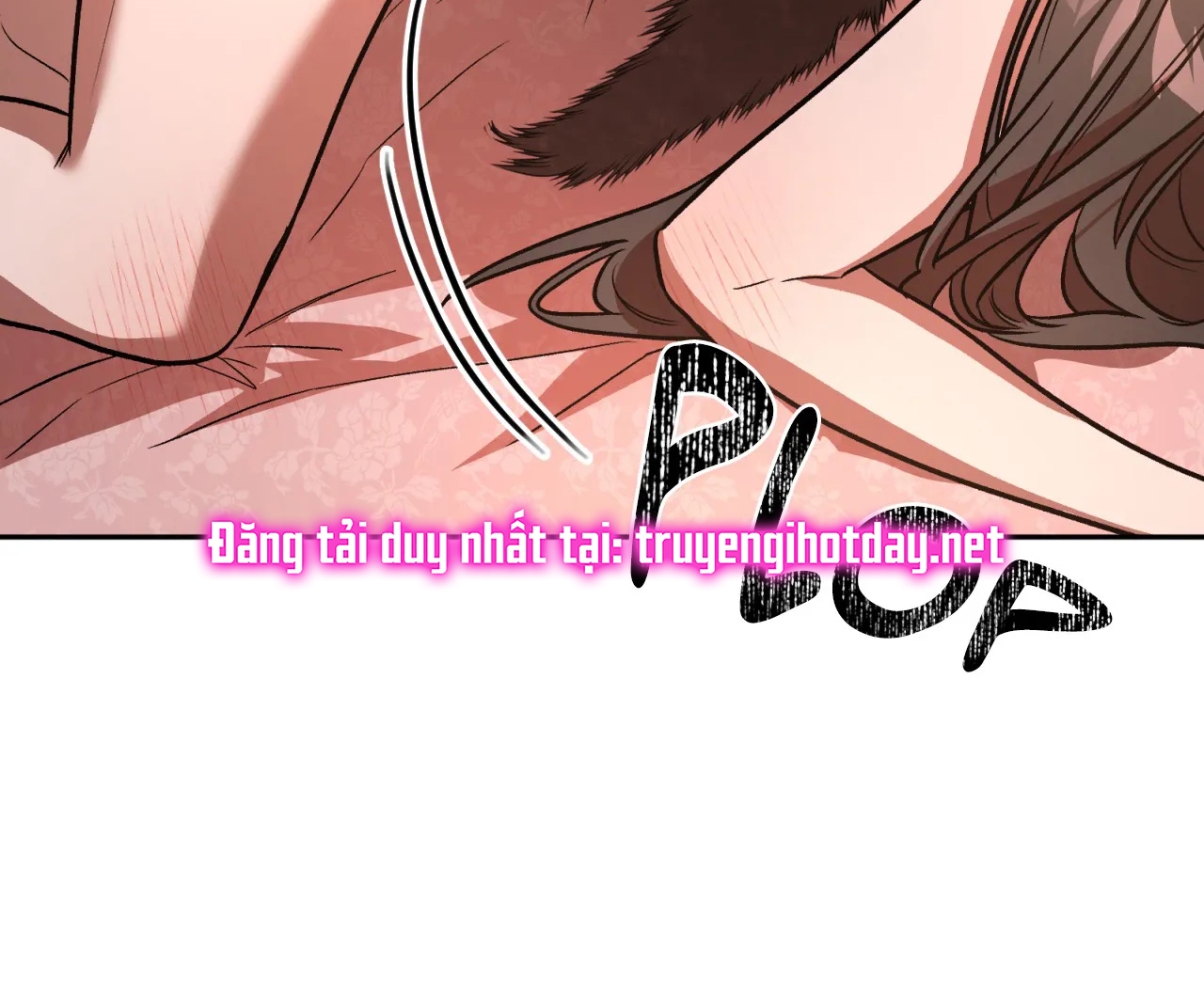 [18+] yêu tinh gợi cảm - bản uncensored Chap 6 - Next 6.1