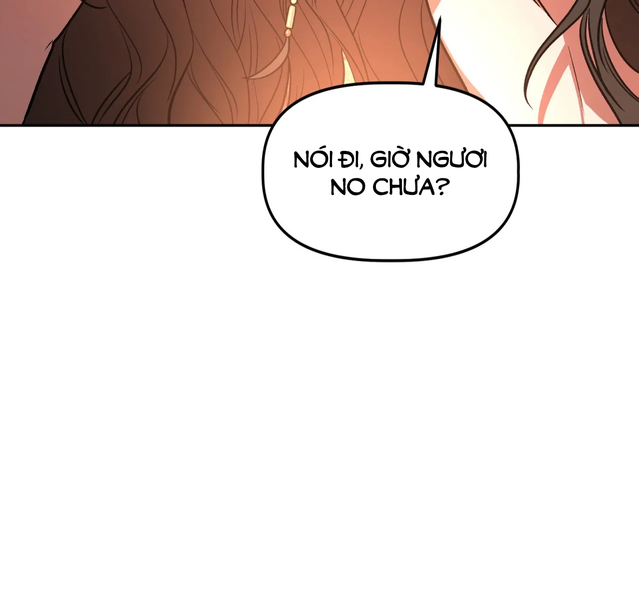 [18+] yêu tinh gợi cảm - bản uncensored Chap 6 - Next 6.1