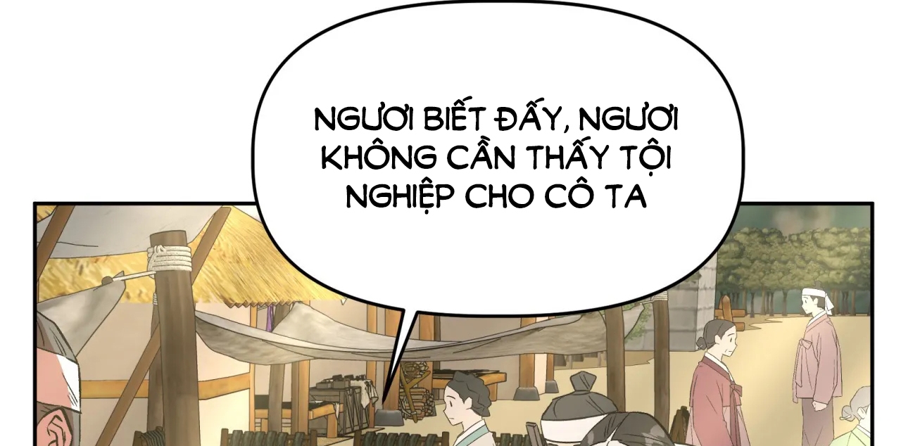 [18+] yêu tinh gợi cảm - bản uncensored Chap 7 - Next 7.1