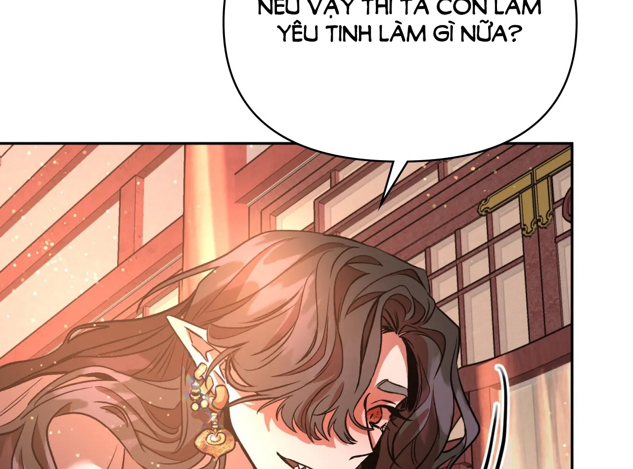 [18+] yêu tinh gợi cảm - bản uncensored Chap 1 - Trang 2