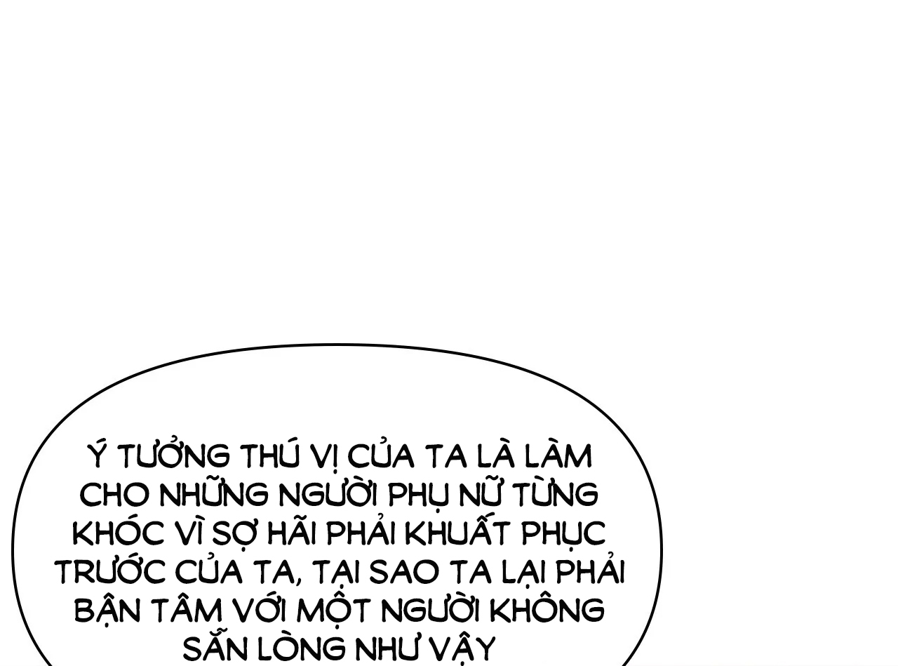 [18+] yêu tinh gợi cảm - bản uncensored Chap 1 - Trang 2