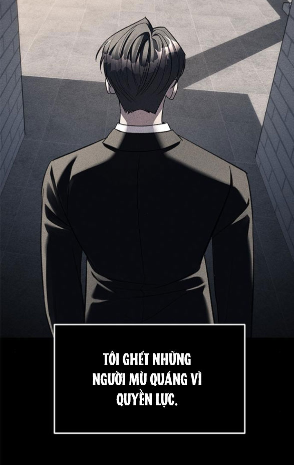 [18+] người vợ quyến rũ Chap 17 - Trang 2