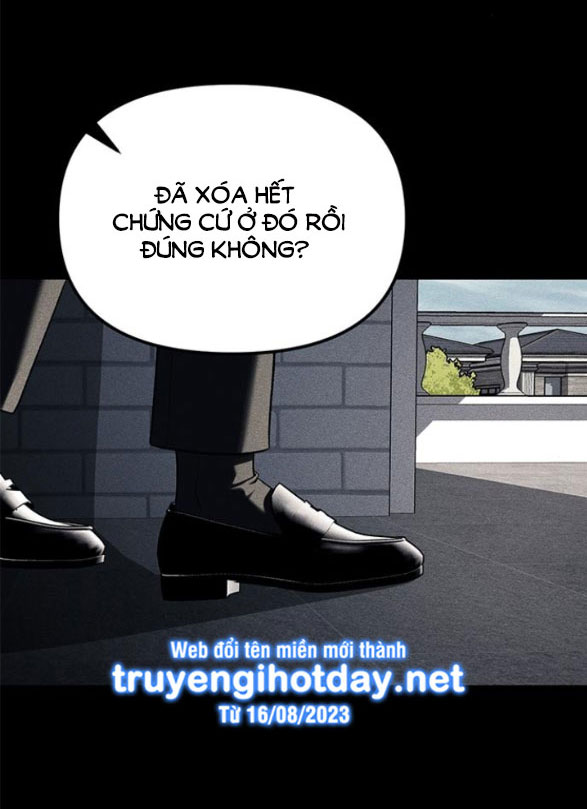 [18+] người vợ quyến rũ Chap 17 - Next 17.1