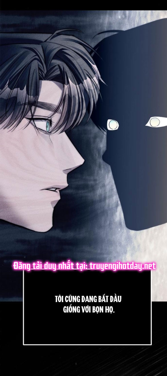 [18+] người vợ quyến rũ Chap 17 - Next 17.1