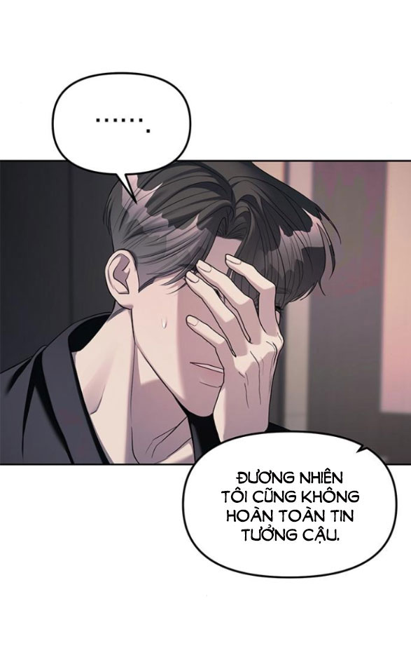 [18+] người vợ quyến rũ Chap 17 - Next 17.1