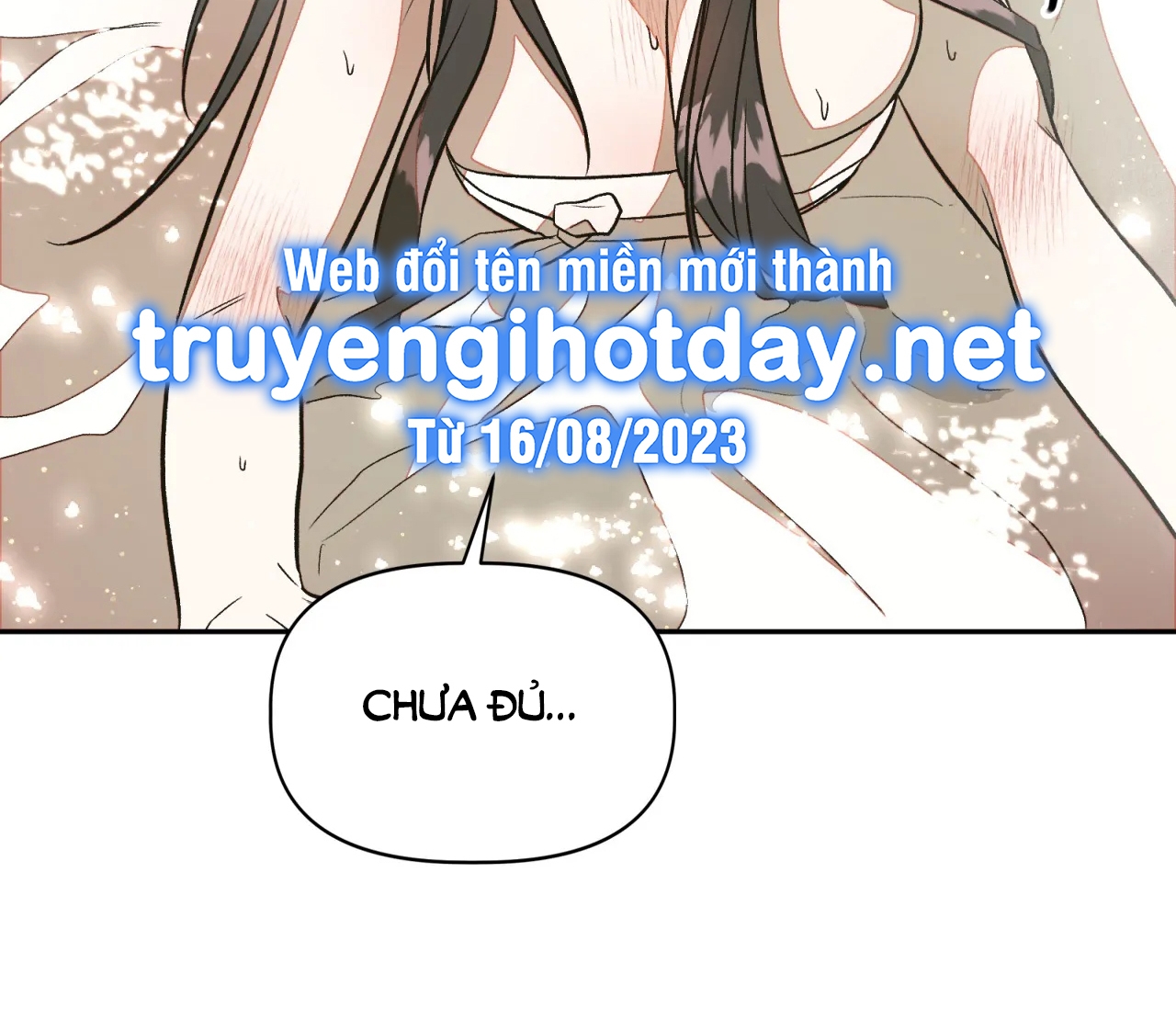 [18+] yêu tinh gợi cảm - bản uncensored Chap HẾT - Trang 2