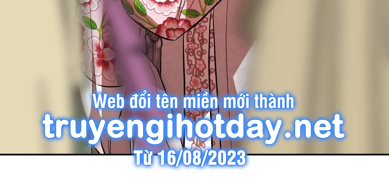 [18+] yêu tinh gợi cảm - bản uncensored Chap 7 - Trang 2