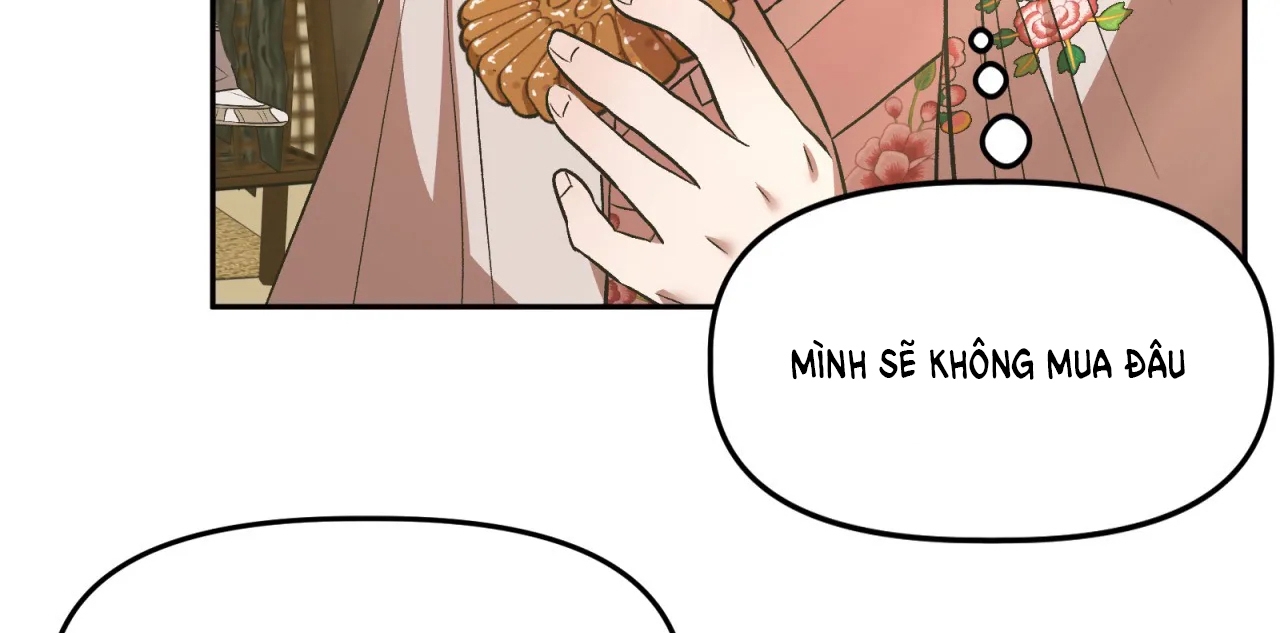 [18+] yêu tinh gợi cảm - bản uncensored Chap 7 - Trang 2