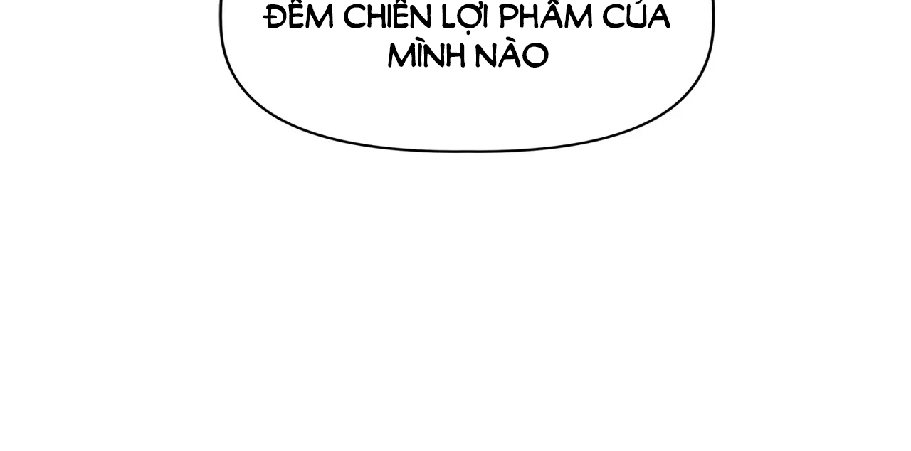 [18+] yêu tinh gợi cảm - bản uncensored Chap 7 - Trang 2