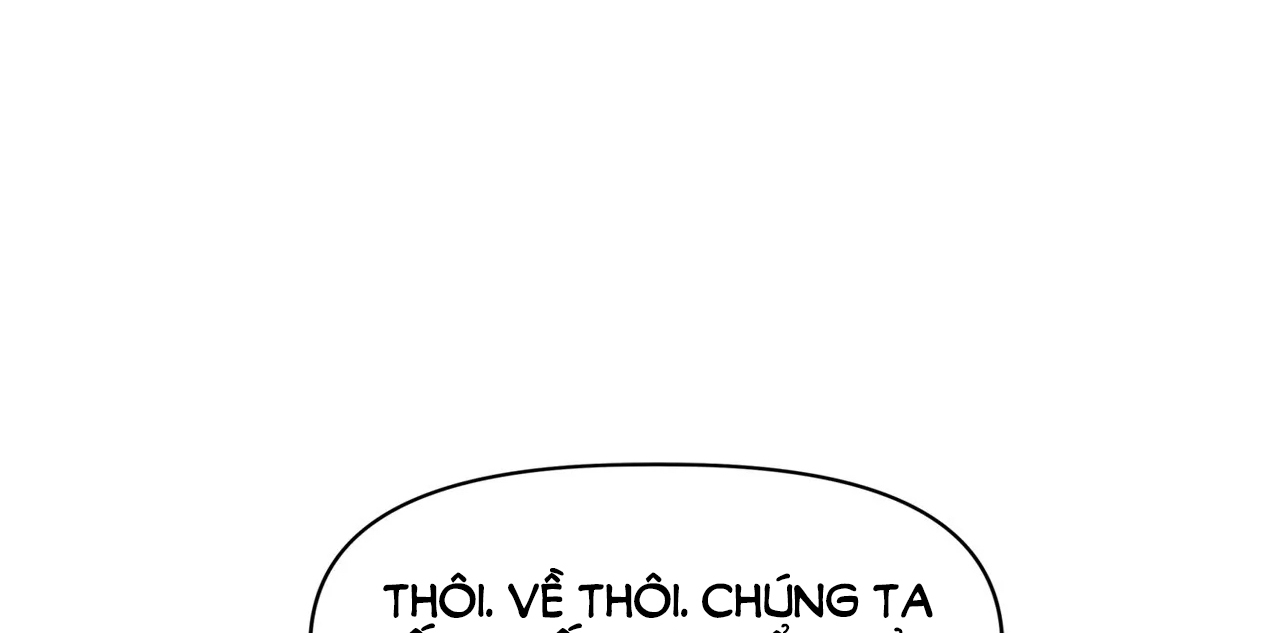 [18+] yêu tinh gợi cảm - bản uncensored Chap 7 - Next 7.1