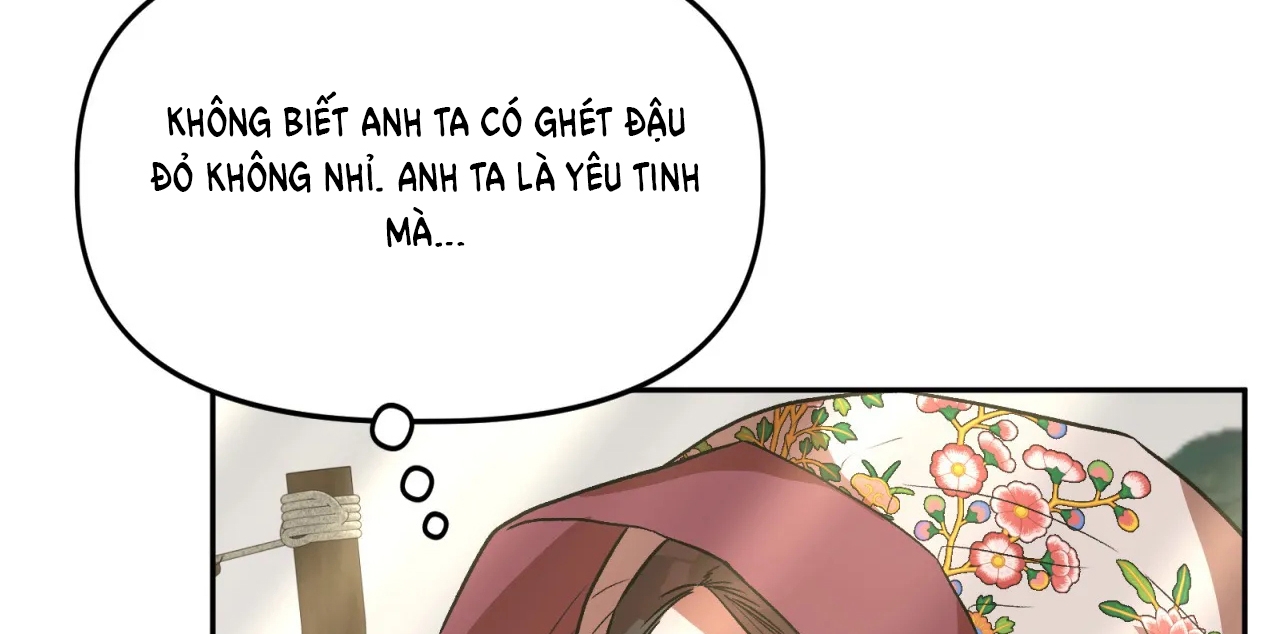 [18+] yêu tinh gợi cảm - bản uncensored Chap 7 - Next 7.1