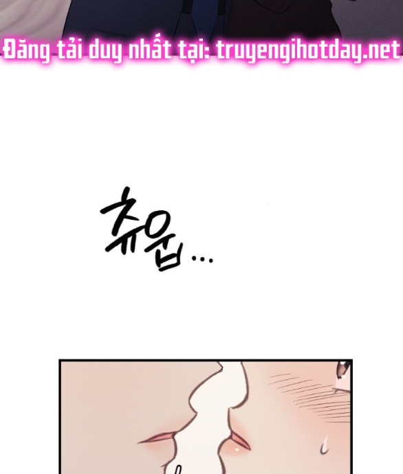 [18+] người vợ quyến rũ Chap 13 - Trang 2