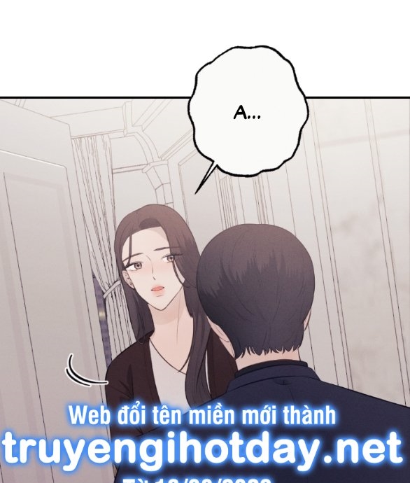 [18+] người vợ quyến rũ Chap 13 - Trang 2