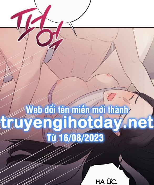 [18+] người vợ quyến rũ Chap 14 - Next 14.1