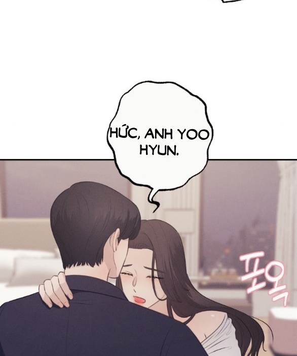 [18+] người vợ quyến rũ Chap 14 - Next 14.1