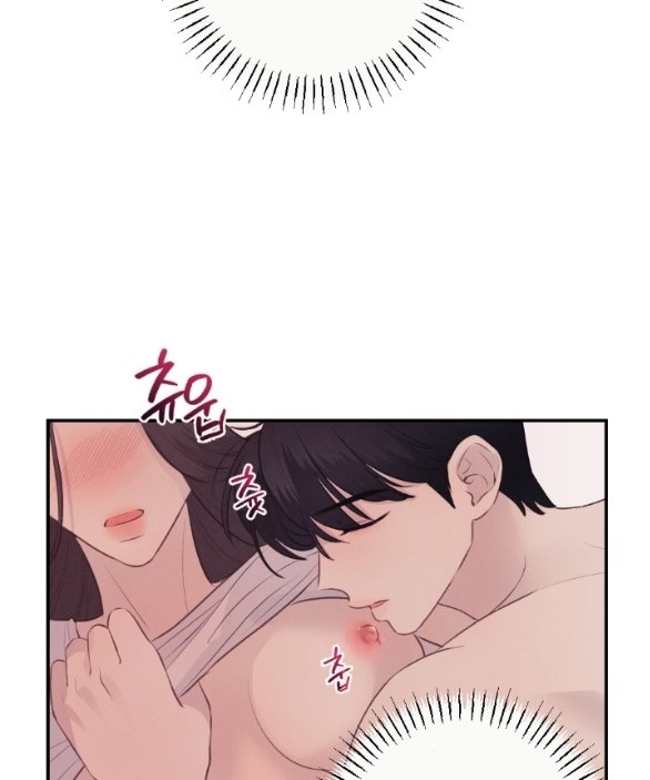 [18+] người vợ quyến rũ Chap 14 - Next 14.1