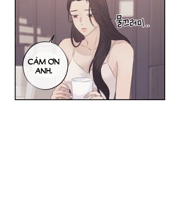 [18+] người vợ quyến rũ Chap 14 - Next 14.1