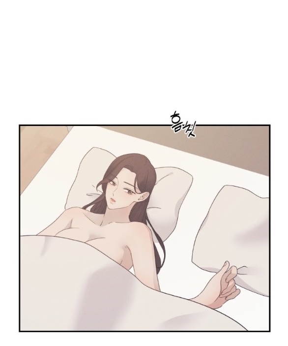 [18+] người vợ quyến rũ Chap 14 - Next 14.1