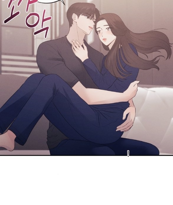 [18+] người vợ quyến rũ Chap 17 - Next 17.1