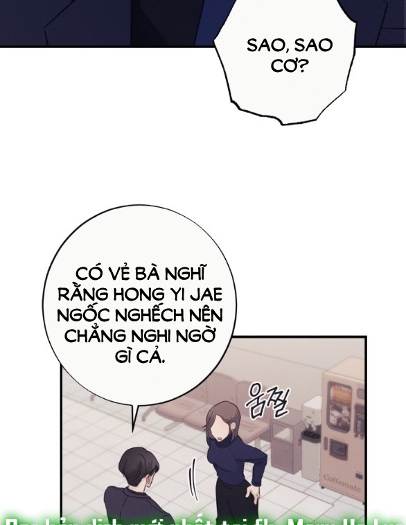 [18+] người vợ quyến rũ Chap 12 - Next 12.1