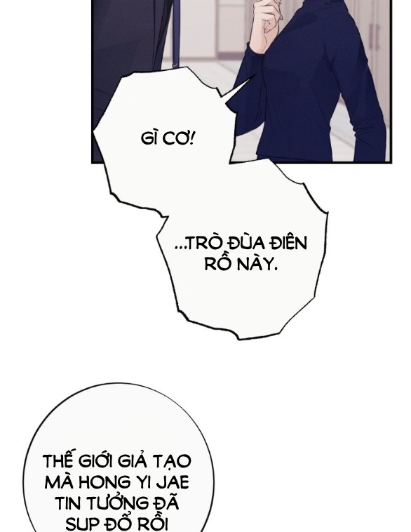 [18+] người vợ quyến rũ Chap 12 - Next 12.1