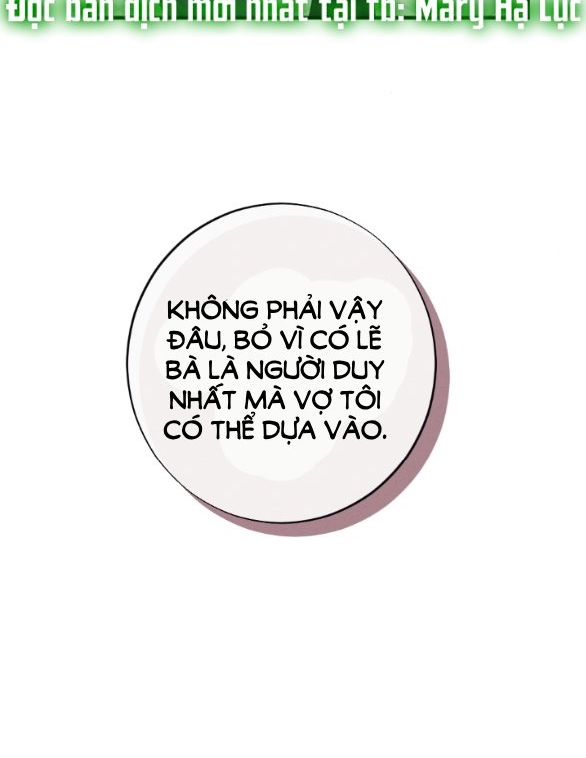 [18+] người vợ quyến rũ Chap 12 - Next 12.1