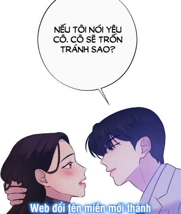 [18+] người vợ quyến rũ Chap 17 - Trang 2