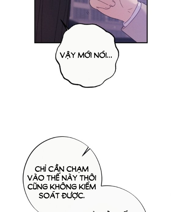 [18+] người vợ quyến rũ Chap 17 - Next 17.1