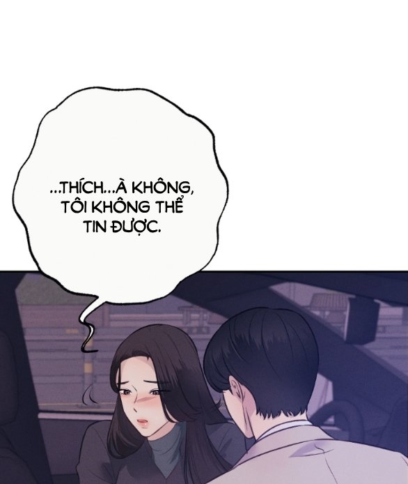 [18+] người vợ quyến rũ Chap 17 - Next 17.1