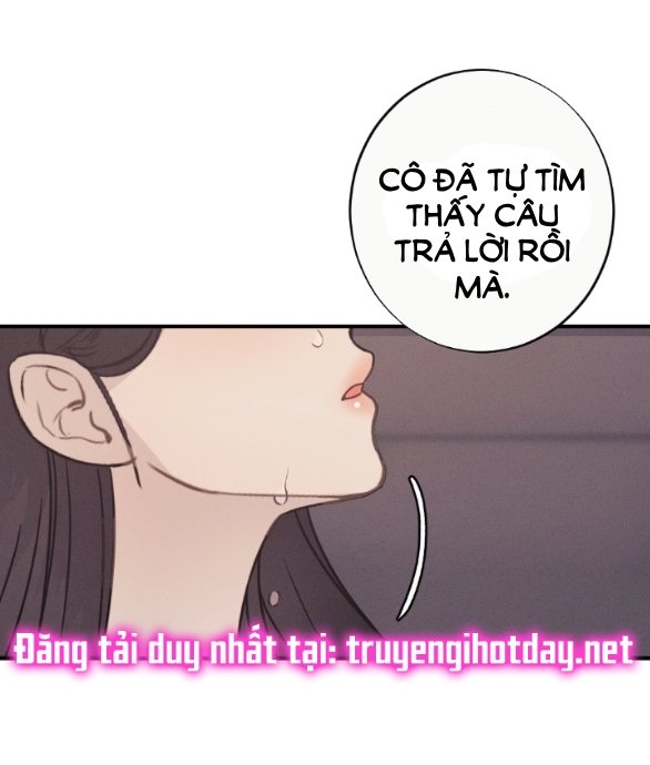 [18+] người vợ quyến rũ Chap 13 - Trang 2