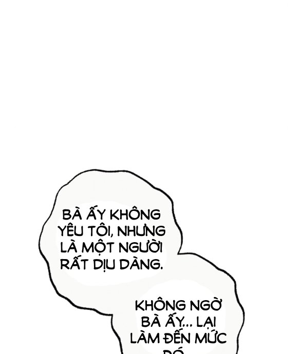 [18+] người vợ quyến rũ Chap 13 - Trang 2