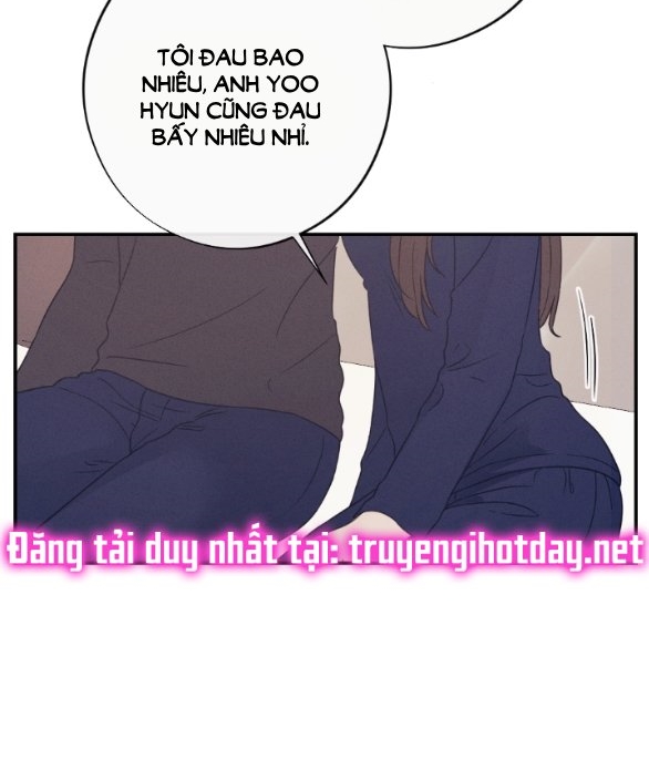 [18+] người vợ quyến rũ Chap 17 - Trang 2