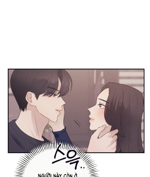 [18+] người vợ quyến rũ Chap 17 - Next 17.1