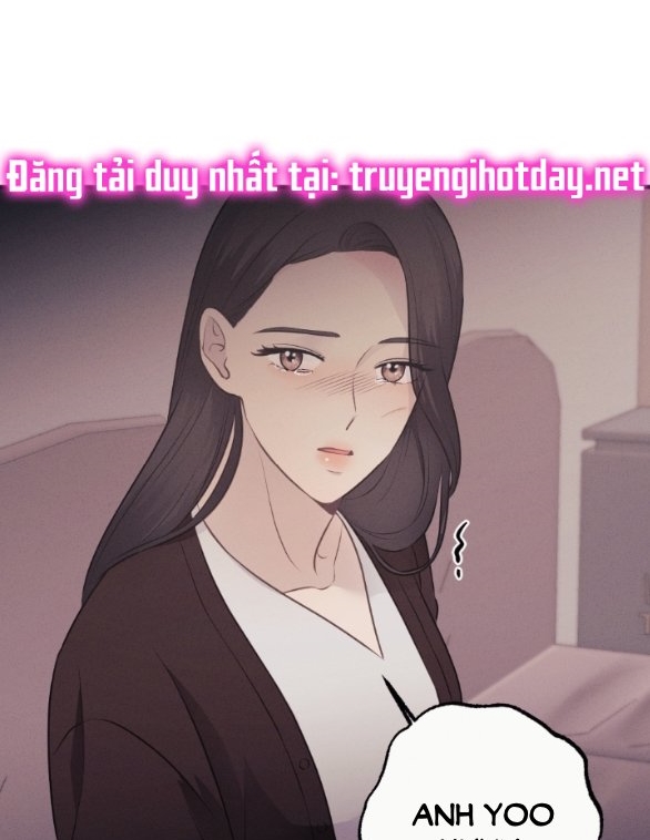 [18+] người vợ quyến rũ Chap 12 - Next 12.1