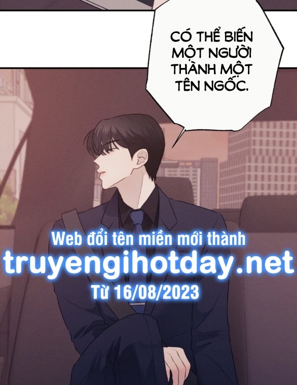 [18+] người vợ quyến rũ Chap 12 - Next 12.1