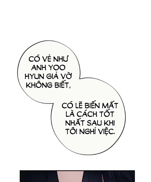 [18+] người vợ quyến rũ Chap 14 - Next 14.1