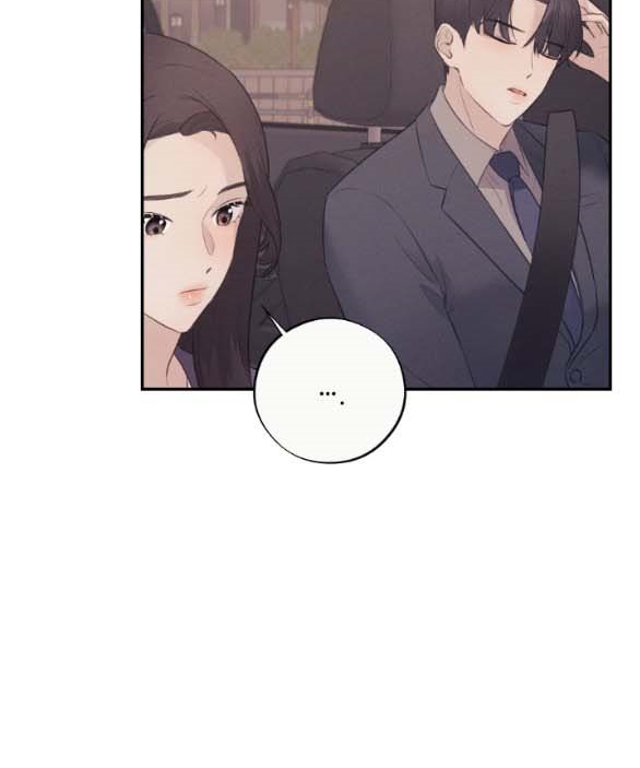 [18+] người vợ quyến rũ Chap 14 - Next 14.1