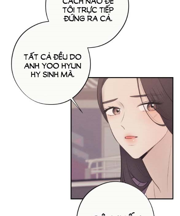 [18+] người vợ quyến rũ Chap 14 - Next 14.1