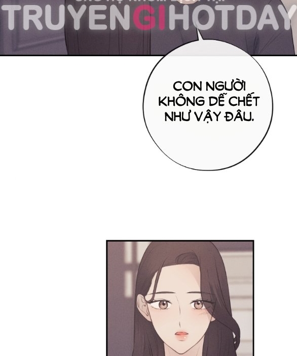 [18+] người vợ quyến rũ Chap 14 - Next 14.1