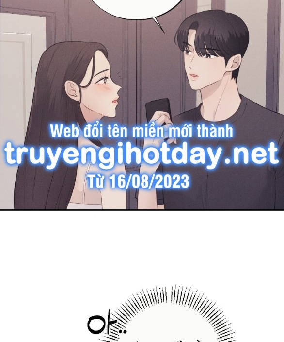 [18+] người vợ quyến rũ Chap 14 - Next 14.1