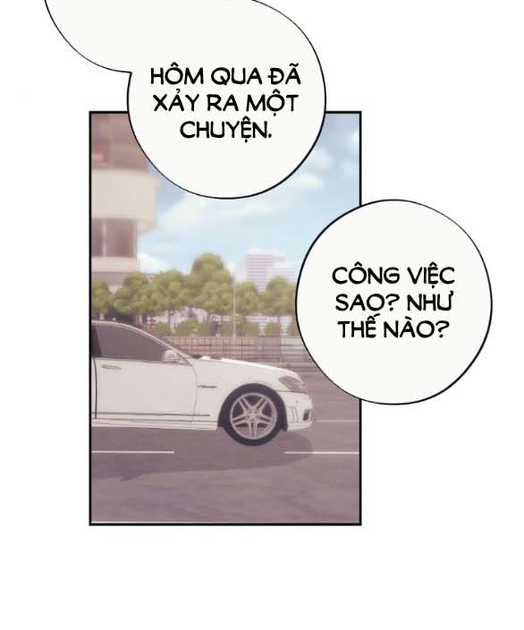 [18+] người vợ quyến rũ Chap 14 - Next 14.1