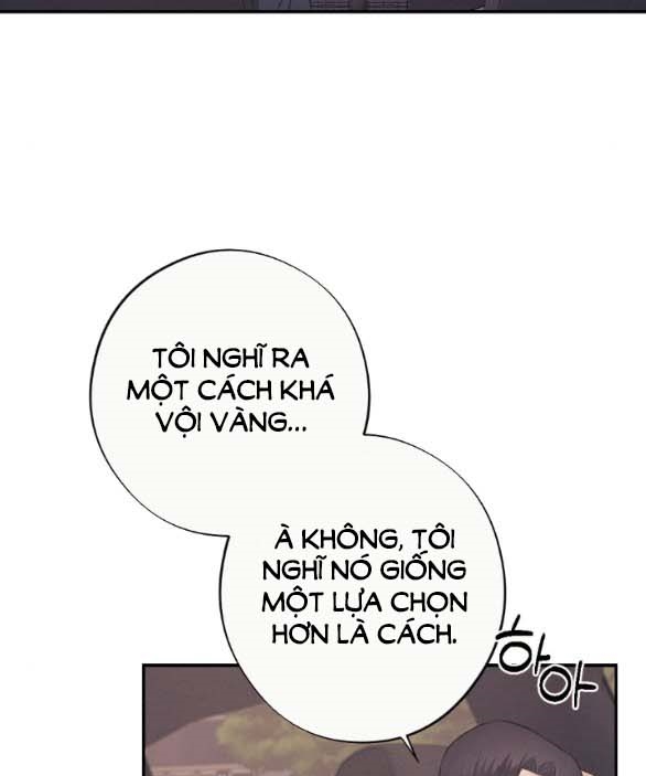 [18+] người vợ quyến rũ Chap 14 - Next 14.1