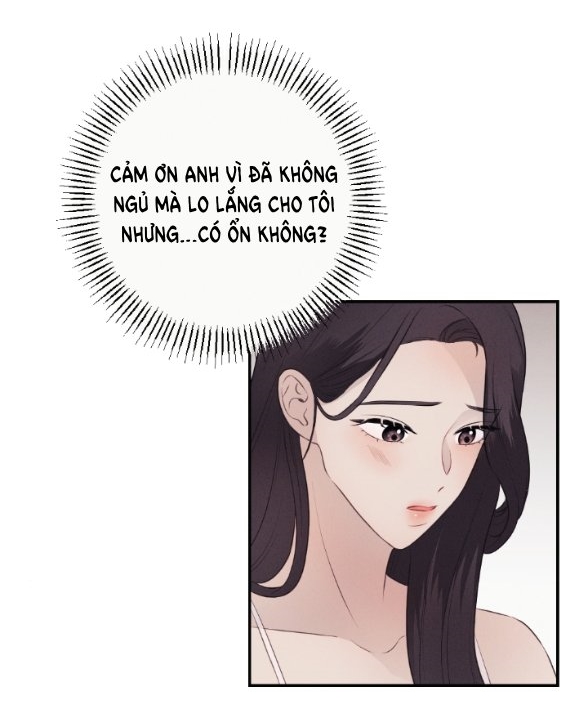 [18+] người vợ quyến rũ Chap 14 - Next 14.1