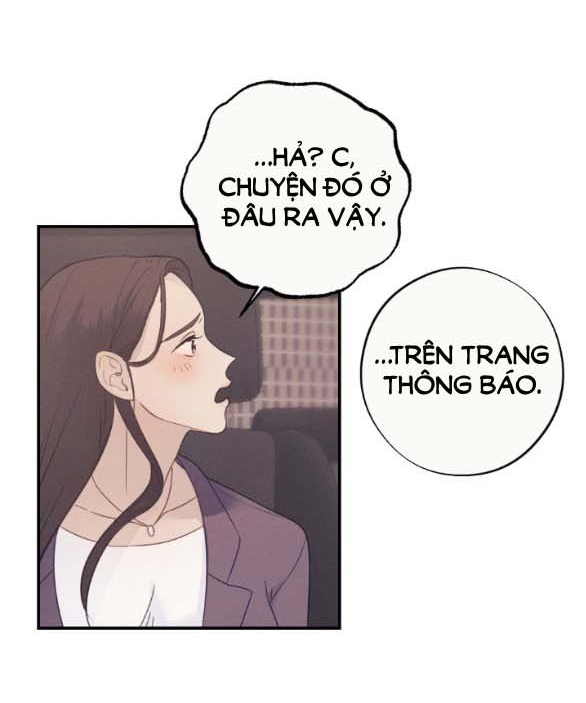 [18+] người vợ quyến rũ Chap 14 - Next 14.1