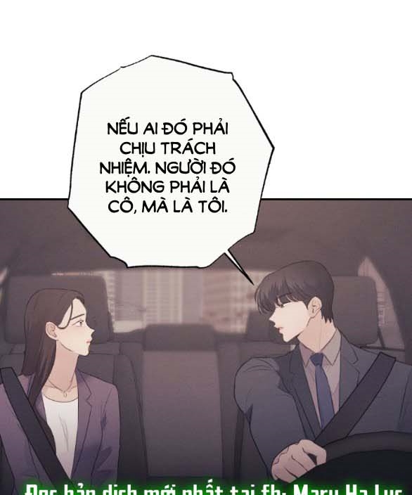 [18+] người vợ quyến rũ Chap 14 - Next 14.1