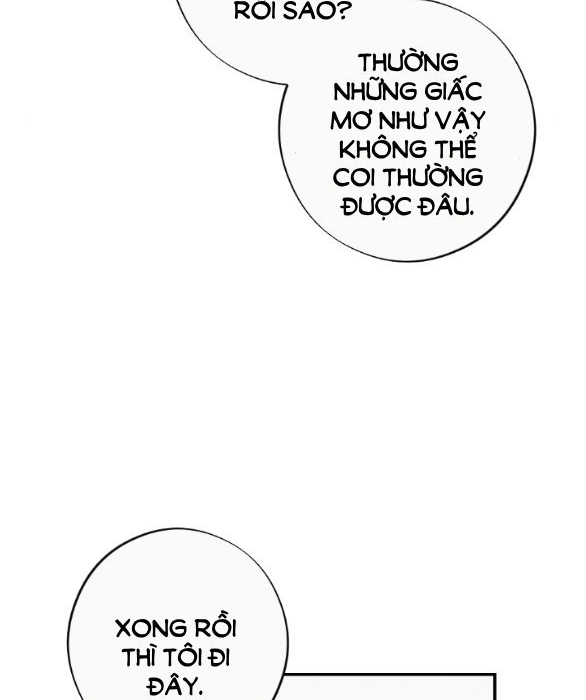 [18+] người vợ quyến rũ Chap 16 - Trang 2