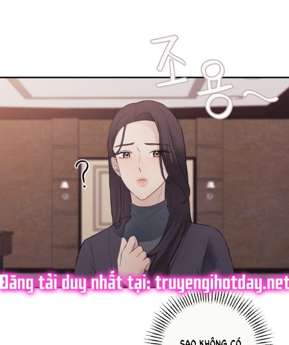 [18+] người vợ quyến rũ Chap 16 - Trang 2