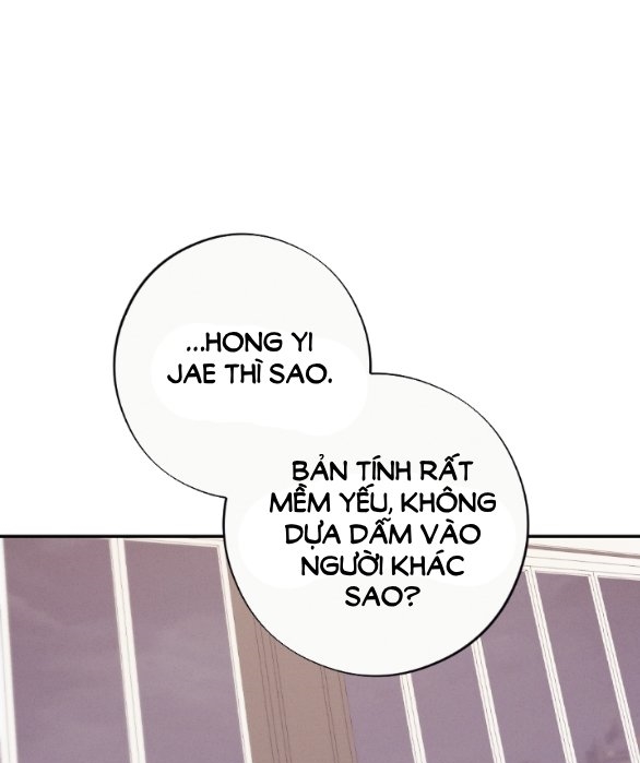 [18+] người vợ quyến rũ Chap 16 - Trang 2