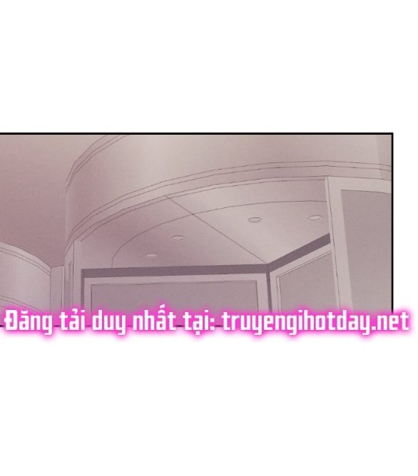 [18+] người vợ quyến rũ Chap 15 - Trang 2